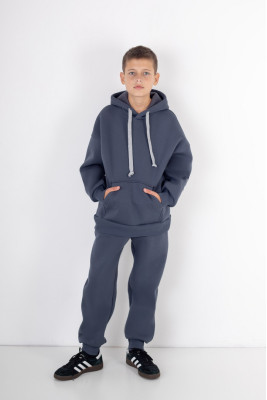 Костюм для хлопців